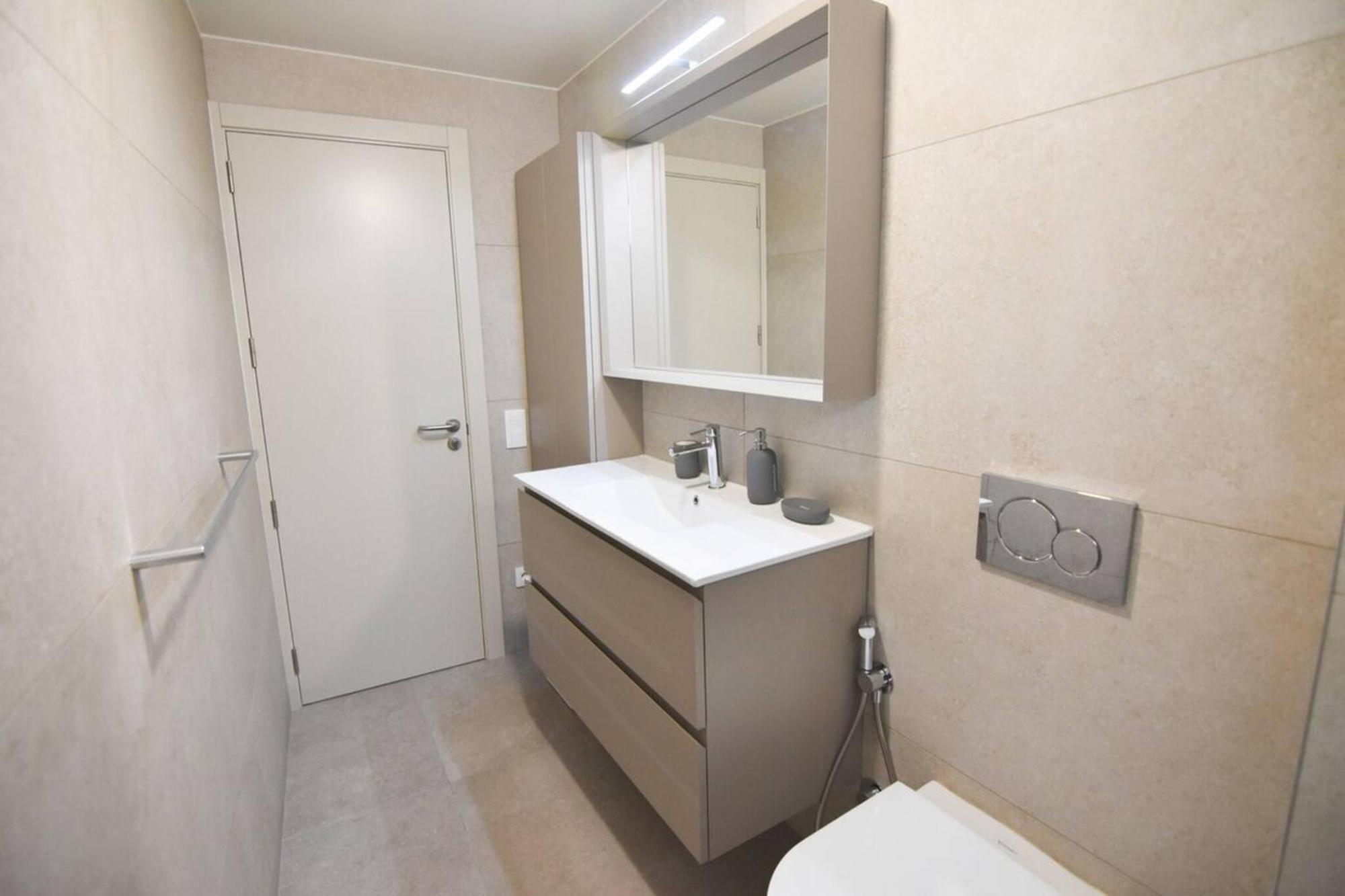 Nice 2 Bedroom Close To The Beach In Maspalomas Playa del Ingles  Exterior photo