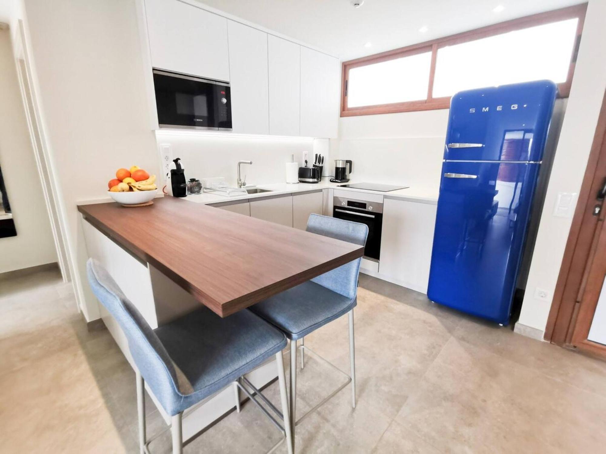 Nice 2 Bedroom Close To The Beach In Maspalomas Playa del Ingles  Exterior photo